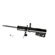 Load image into Gallery viewer, 235604 Excel-G Suspension Strut KYB Canada