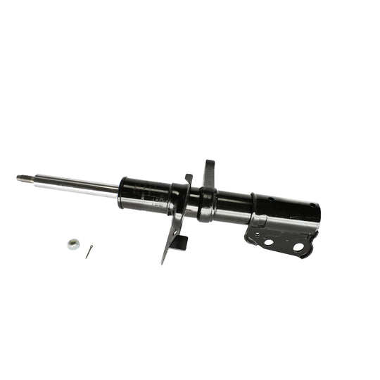 235604 Excel-G Suspension Strut KYB Canada