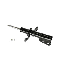 Load image into Gallery viewer, 235604 Excel-G Suspension Strut KYB Canada