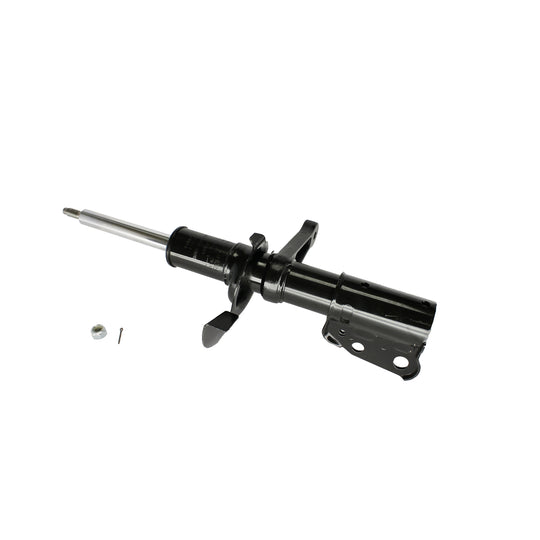 235604 Excel-G Suspension Strut KYB Canada