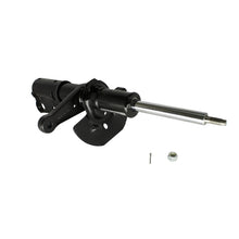 Load image into Gallery viewer, 235604 Excel-G Suspension Strut KYB Canada