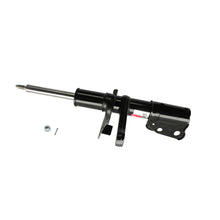 Load image into Gallery viewer, 235605 Excel-G Suspension Strut KYB Canada