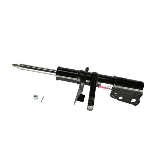 235605 Excel-G Suspension Strut KYB Canada