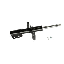Load image into Gallery viewer, 235605 Excel-G Suspension Strut KYB Canada