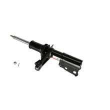 Load image into Gallery viewer, 235605 Excel-G Suspension Strut KYB Canada