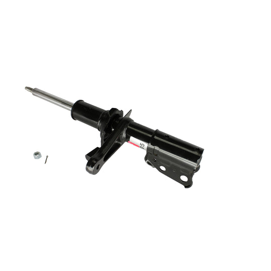 235605 Excel-G Suspension Strut KYB Canada
