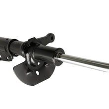 Load image into Gallery viewer, 235605 Excel-G Suspension Strut KYB Canada