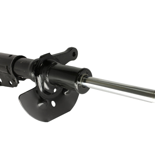 235605 Excel-G Suspension Strut KYB Canada