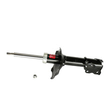 Load image into Gallery viewer, 235607 Excel-G Suspension Strut KYB Canada
