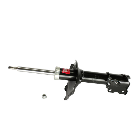 235607 Excel-G Suspension Strut KYB Canada