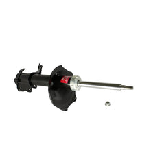Load image into Gallery viewer, 235607 Excel-G Suspension Strut KYB Canada