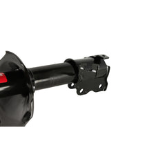 Load image into Gallery viewer, 235607 Excel-G Suspension Strut KYB Canada