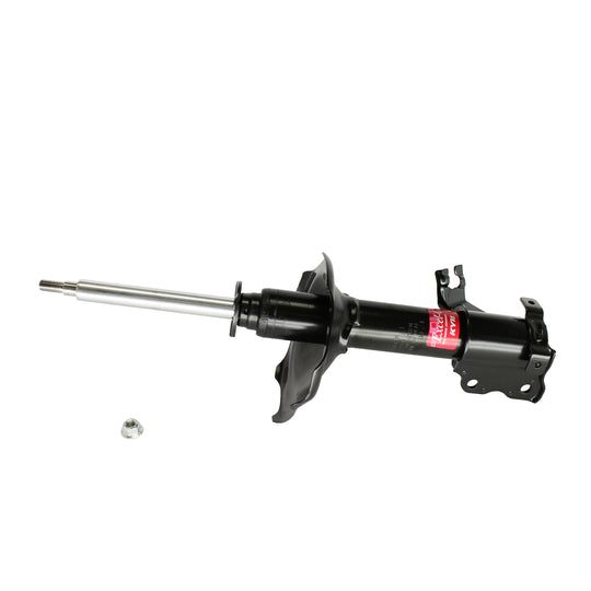 235608 Excel-G Suspension Strut KYB Canada