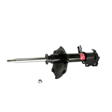 Load image into Gallery viewer, 235608 Excel-G Suspension Strut KYB Canada