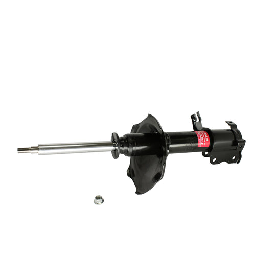 235608 Excel-G Suspension Strut KYB Canada
