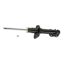 Load image into Gallery viewer, 235614 Excel-G Suspension Strut KYB Canada
