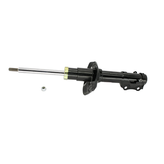 235614 Excel-G Suspension Strut KYB Canada