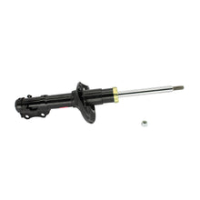 Load image into Gallery viewer, 235614 Excel-G Suspension Strut KYB Canada