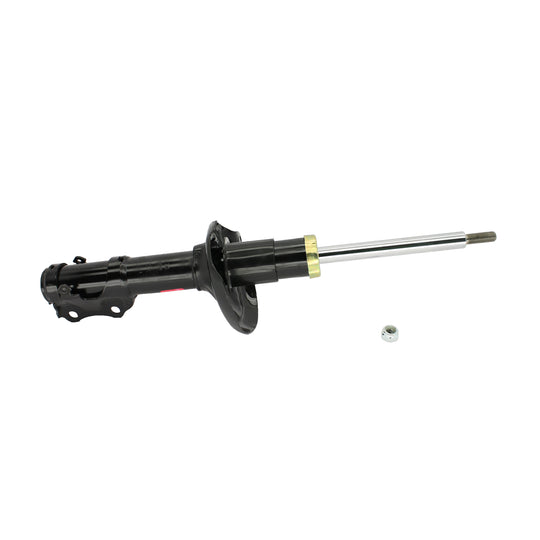 235614 Excel-G Suspension Strut KYB Canada