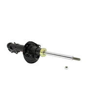 Load image into Gallery viewer, 235614 Excel-G Suspension Strut KYB Canada