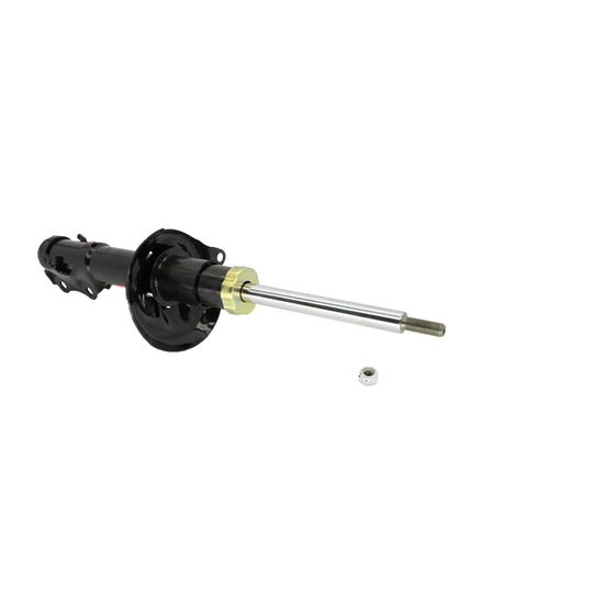 235614 Excel-G Suspension Strut KYB Canada