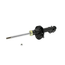 Load image into Gallery viewer, 235614 Excel-G Suspension Strut KYB Canada