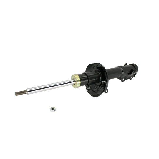 235614 Excel-G Suspension Strut KYB Canada