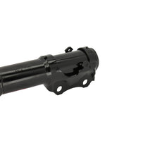 Load image into Gallery viewer, 235614 Excel-G Suspension Strut KYB Canada