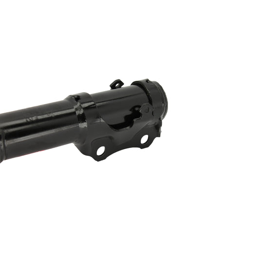235614 Excel-G Suspension Strut KYB Canada