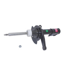 Load image into Gallery viewer, 235617 Excel-G Suspension Strut KYB Canada