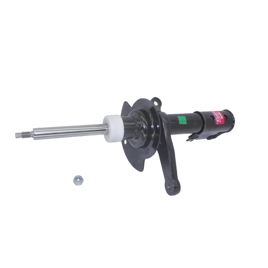 235617 Excel-G Suspension Strut KYB Canada