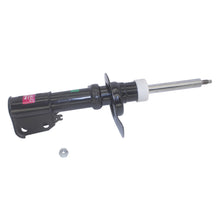 Load image into Gallery viewer, 235617 Excel-G Suspension Strut KYB Canada
