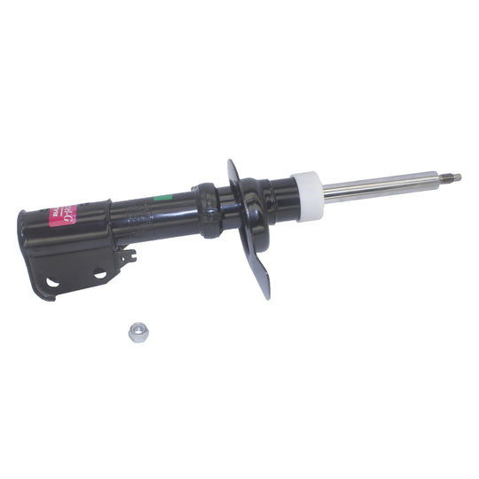 235617 Excel-G Suspension Strut KYB Canada