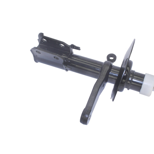 235617 Excel-G Suspension Strut KYB Canada