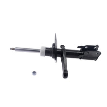 Load image into Gallery viewer, 235618 Excel-G Suspension Strut KYB Canada