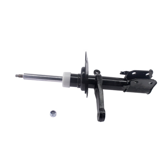 235618 Excel-G Suspension Strut KYB Canada