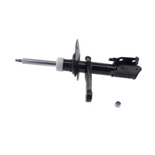 Load image into Gallery viewer, 235618 Excel-G Suspension Strut KYB Canada