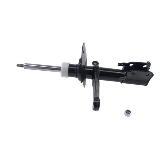 235618 Excel-G Suspension Strut KYB Canada