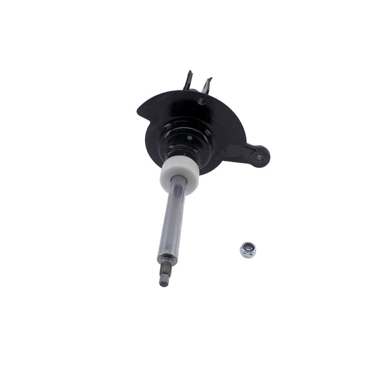 235618 Excel-G Suspension Strut KYB Canada