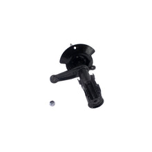 Load image into Gallery viewer, 235618 Excel-G Suspension Strut KYB Canada