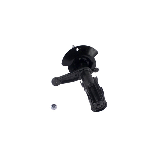 235618 Excel-G Suspension Strut KYB Canada