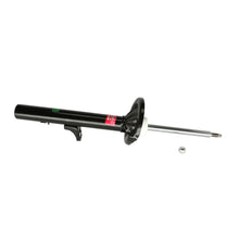 Charger l'image dans la galerie, 235619 Excel-G Suspension Strut KYB Canada