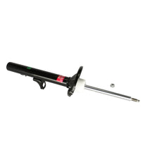 Charger l'image dans la galerie, 235619 Excel-G Suspension Strut KYB Canada