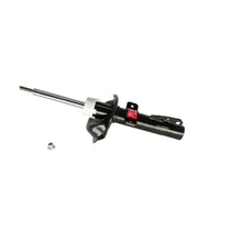 Load image into Gallery viewer, 235620 Excel-G Suspension Strut KYB Canada