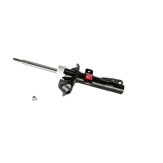 235620 Excel-G Suspension Strut KYB Canada