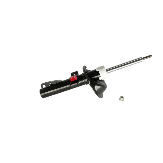 235620 Excel-G Suspension Strut KYB Canada