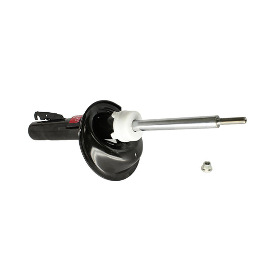 235620 Excel-G Suspension Strut KYB Canada