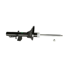 Load image into Gallery viewer, 235621 Excel-G Suspension Strut KYB Canada