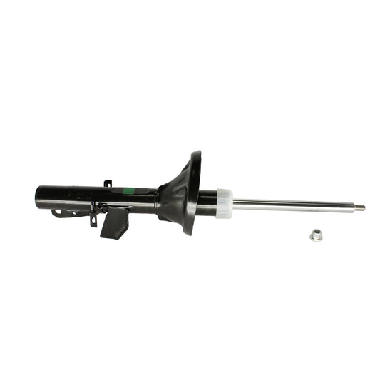 235621 Excel-G Suspension Strut KYB Canada