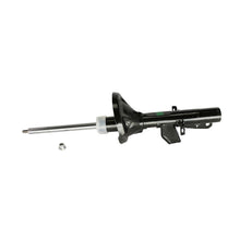 Load image into Gallery viewer, 235621 Excel-G Suspension Strut KYB Canada